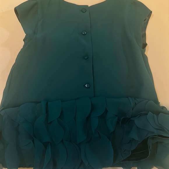 Fancy Dress - Picture 2 of 2